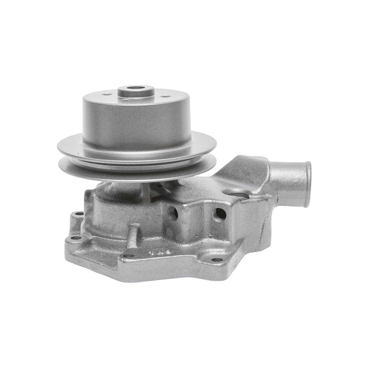 Pompa apa pentru John Deere OEM AR92416 TNS